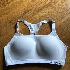 Victoria’s Secret sport bra